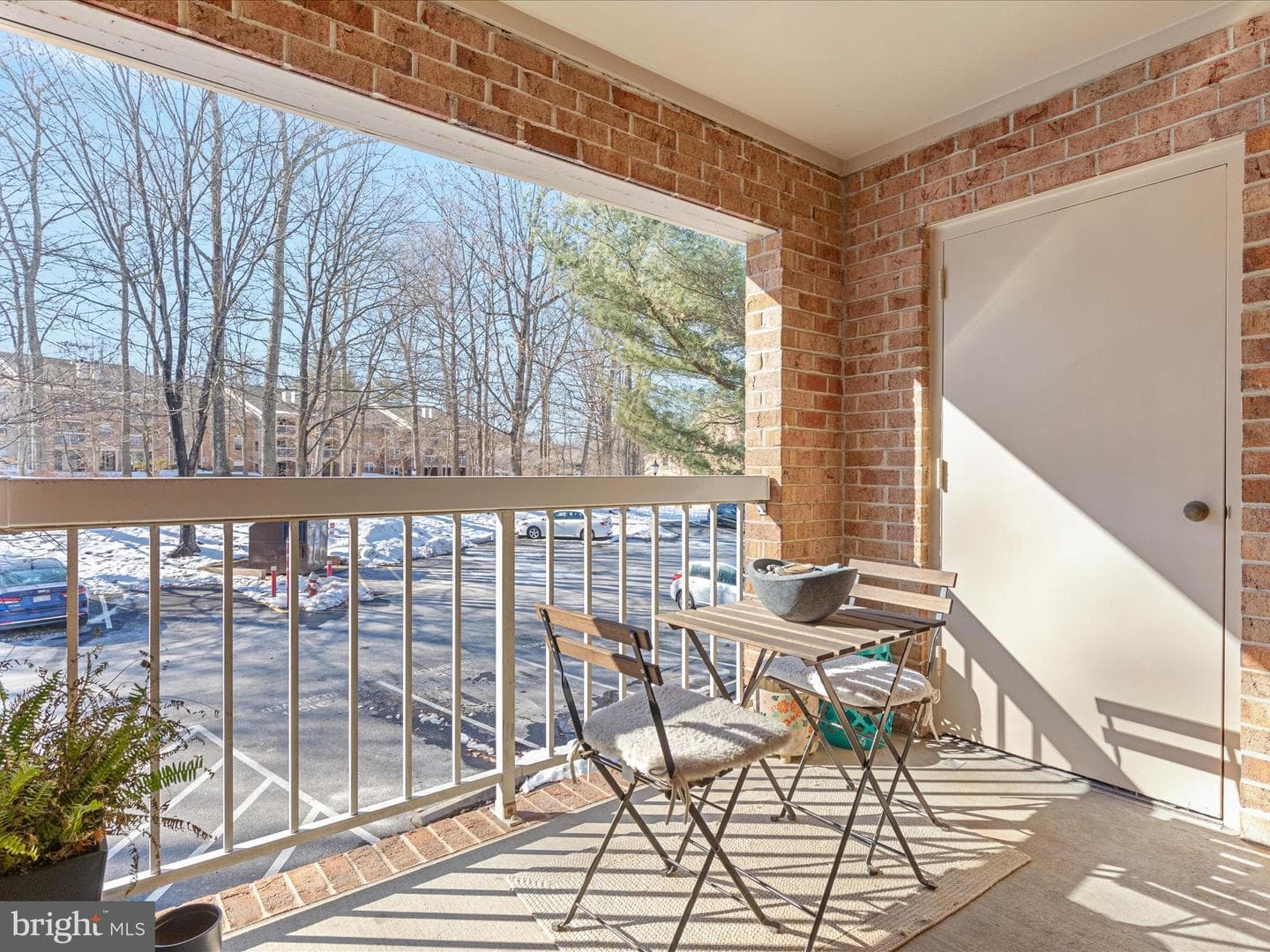 5831 Cove Landing Road #301 photo 22
