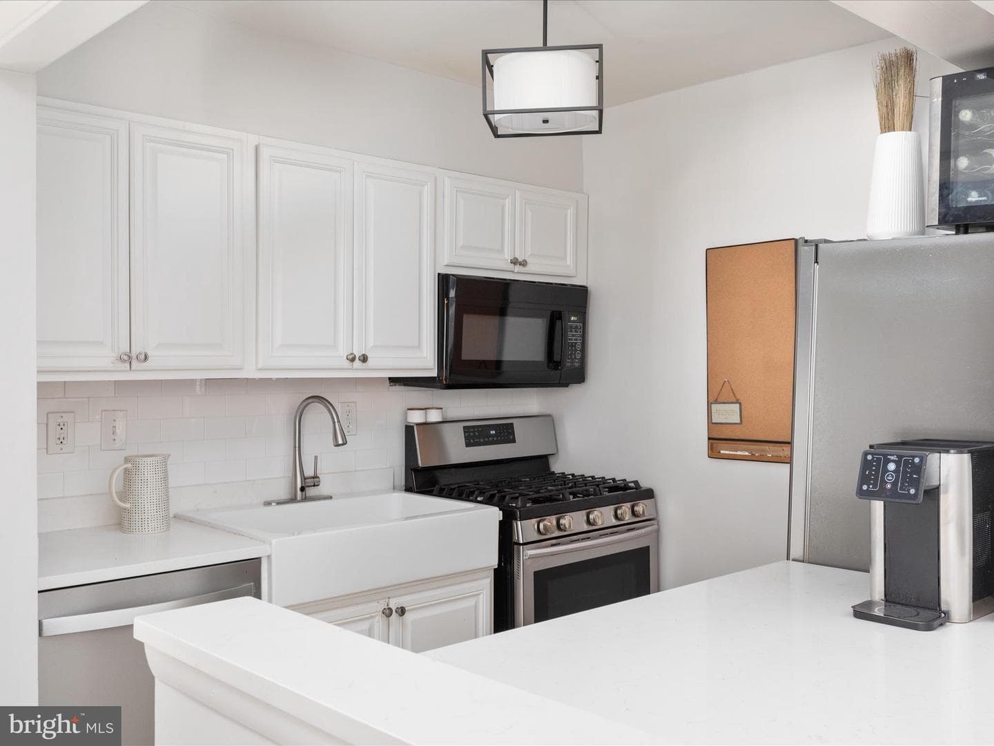 5831 Cove Landing Road #301 photo 7