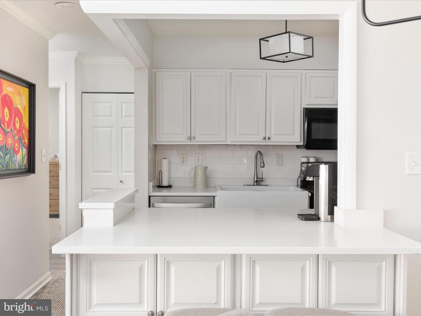5831 Cove Landing Road #301 photo 8