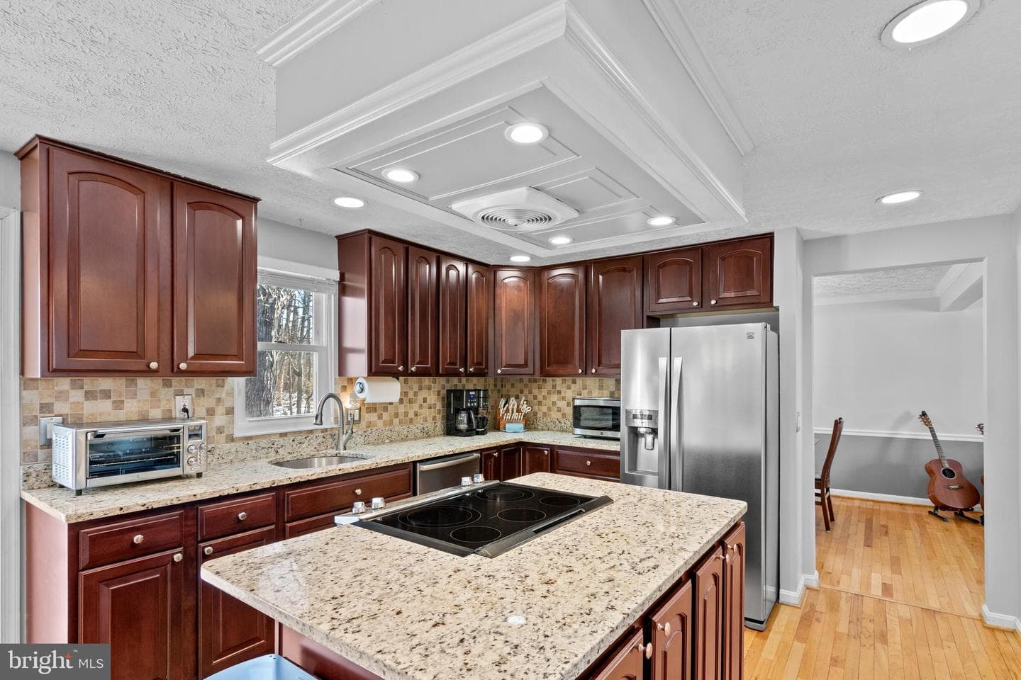 3700 Sumter Court photo 12