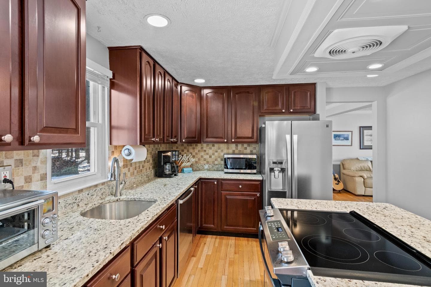 3700 Sumter Court photo 13