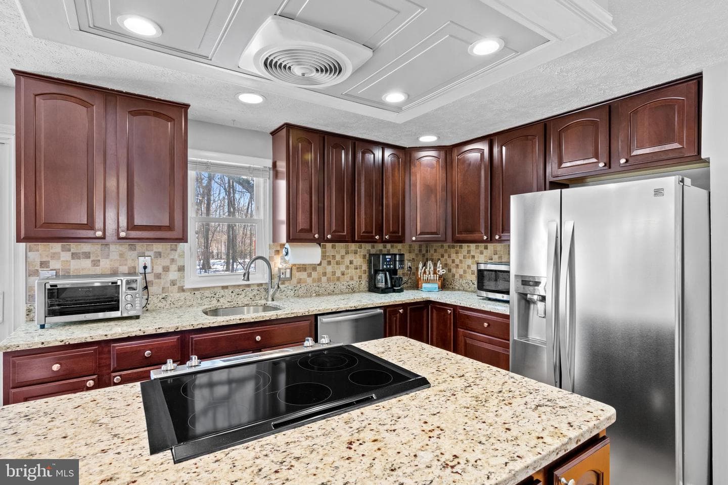 3700 Sumter Court photo 14