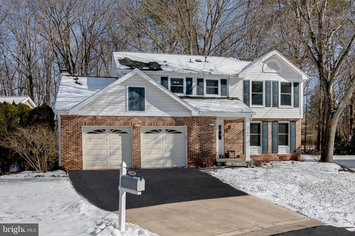 3700 Sumter Court photo 2