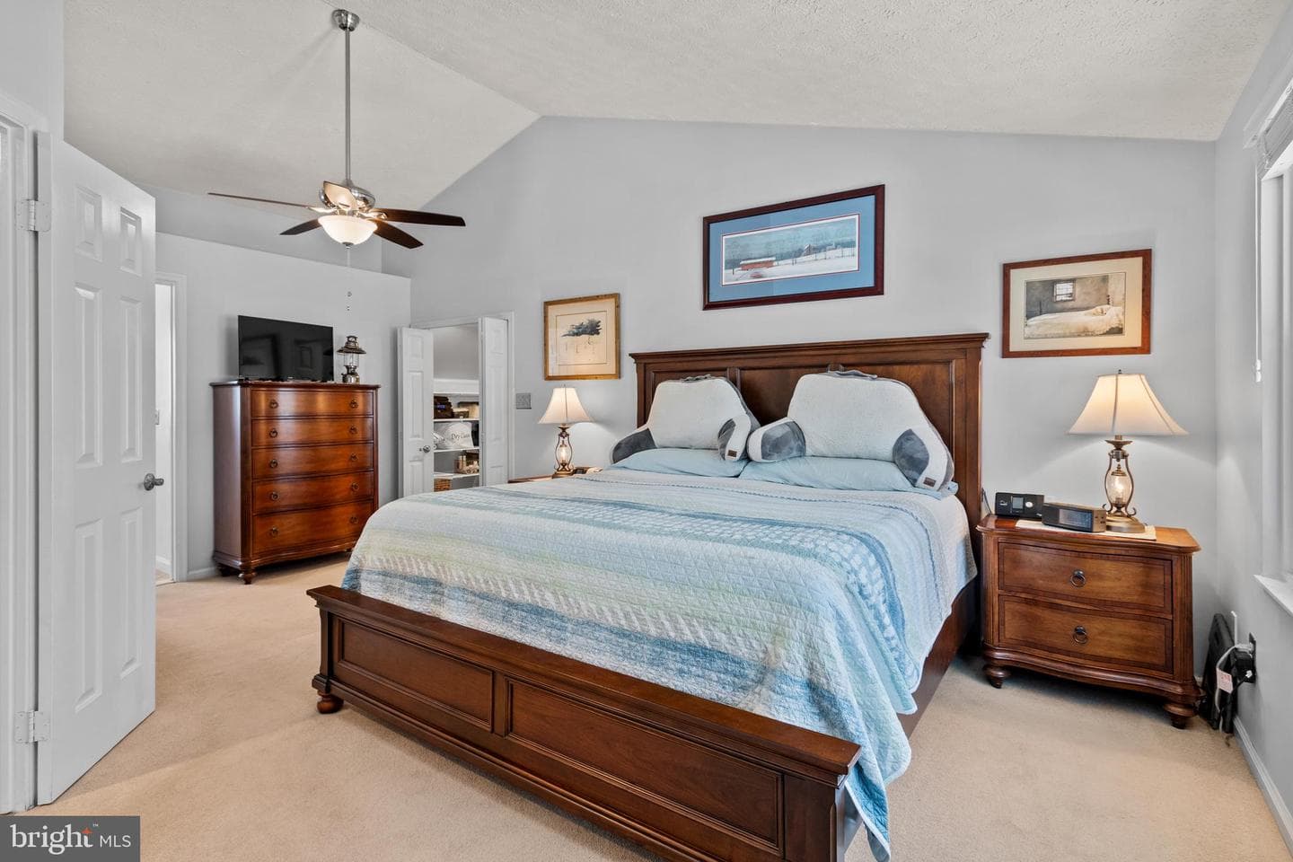 3700 Sumter Court photo 22