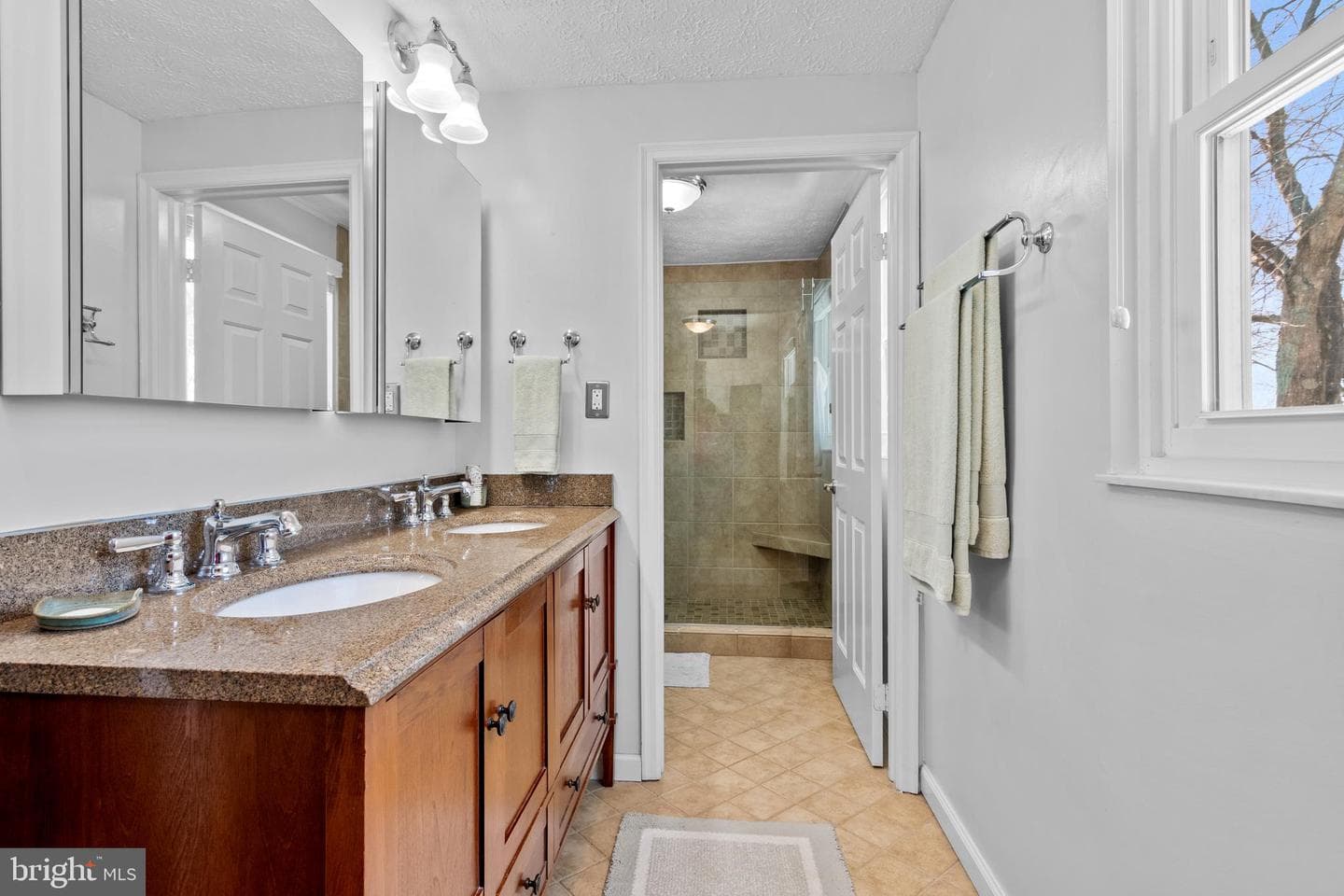 3700 Sumter Court photo 26
