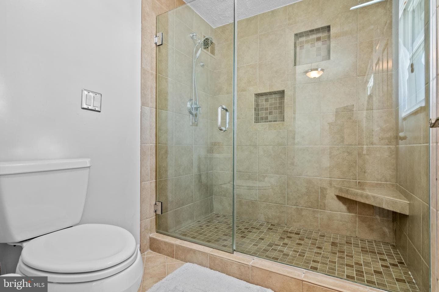 3700 Sumter Court photo 27