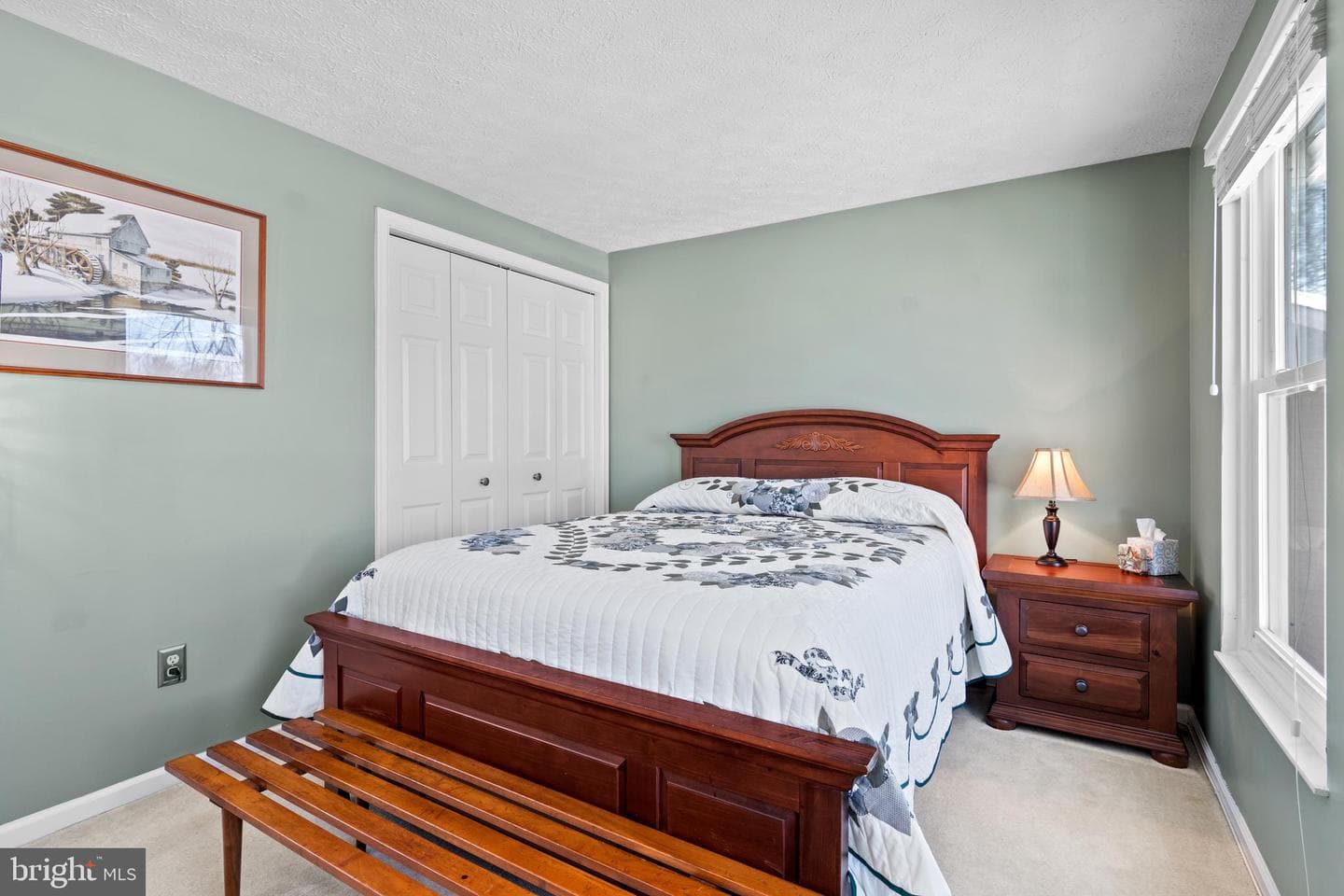 3700 Sumter Court photo 28