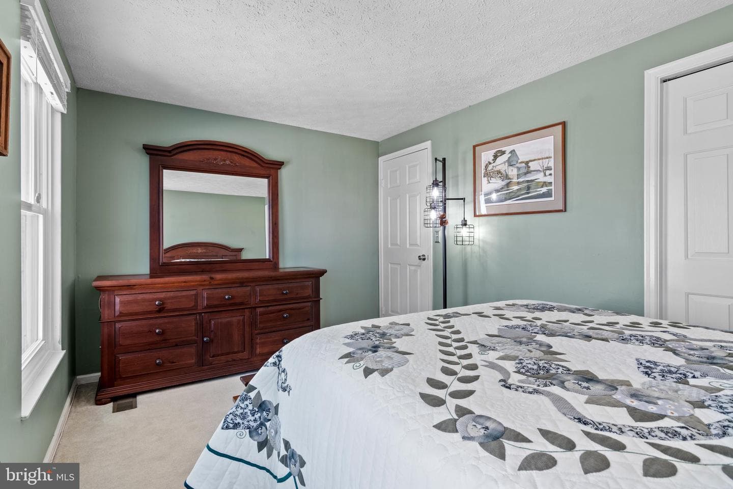 3700 Sumter Court photo 29