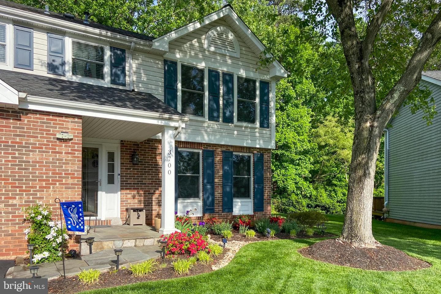 3700 Sumter Court photo 3