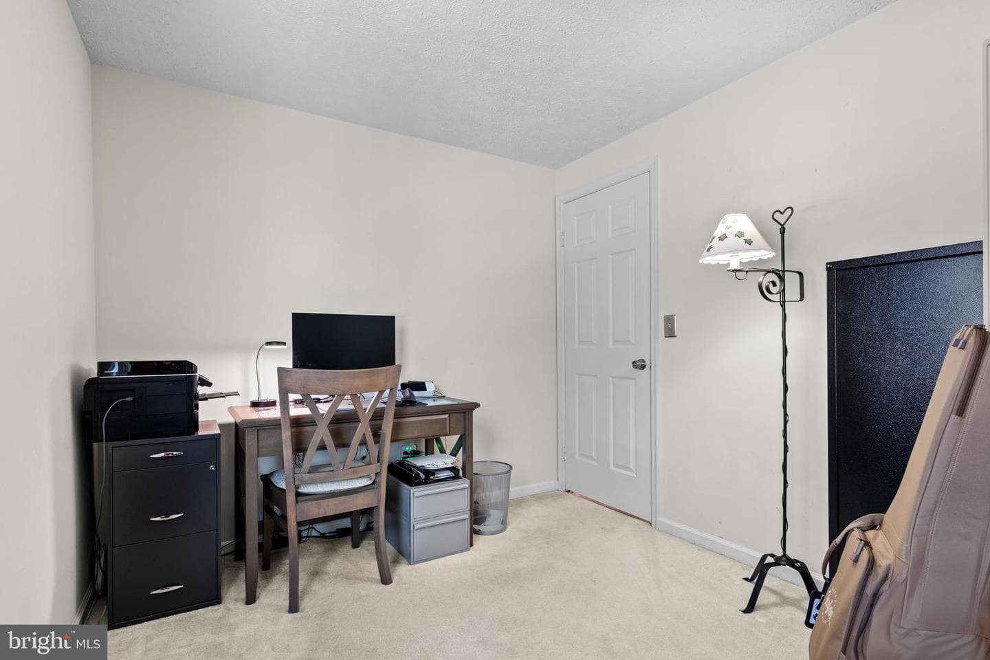 3700 Sumter Court photo 34