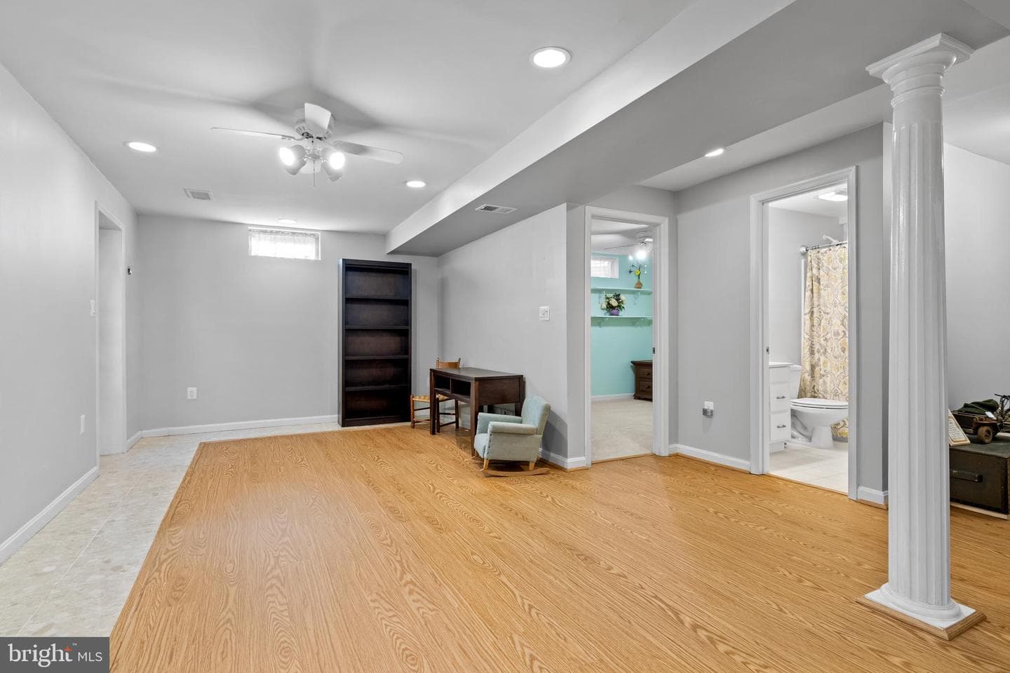 3700 Sumter Court photo 36
