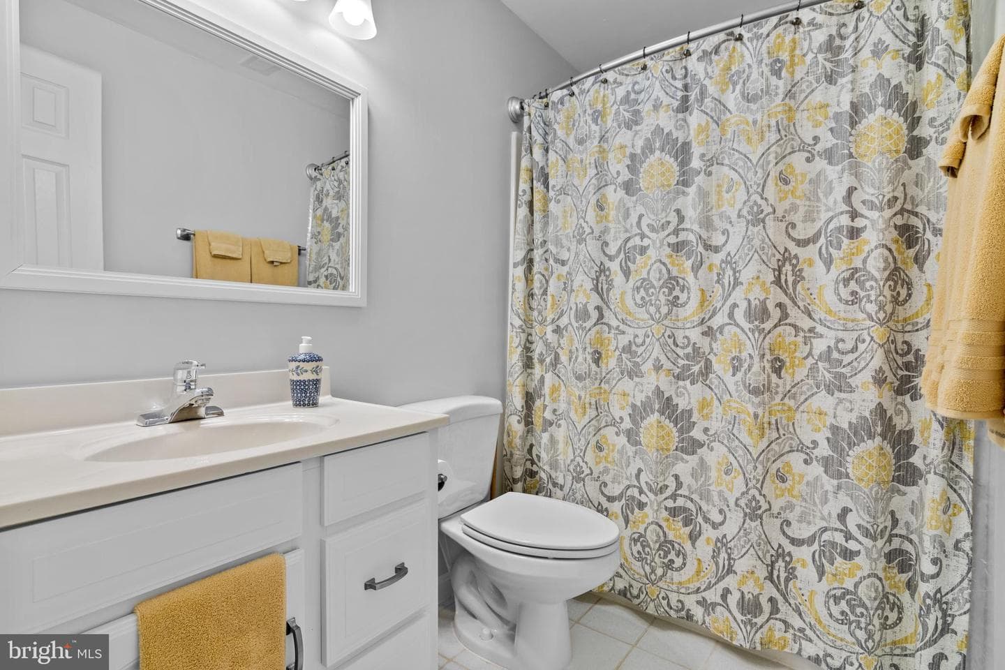 3700 Sumter Court photo 37