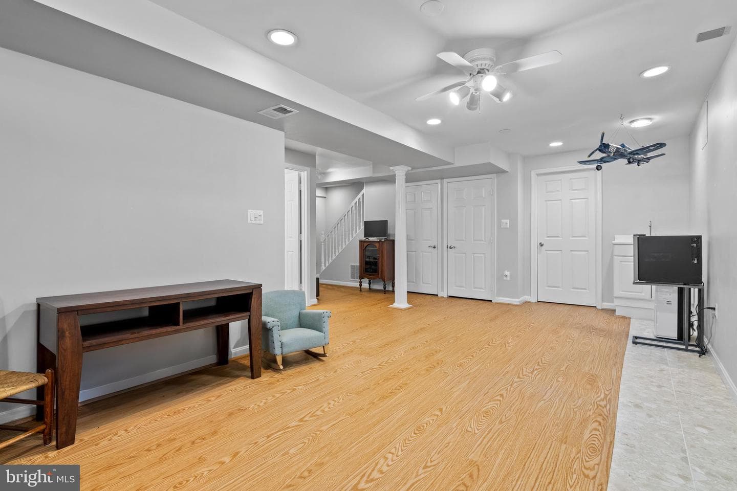 3700 Sumter Court photo 38