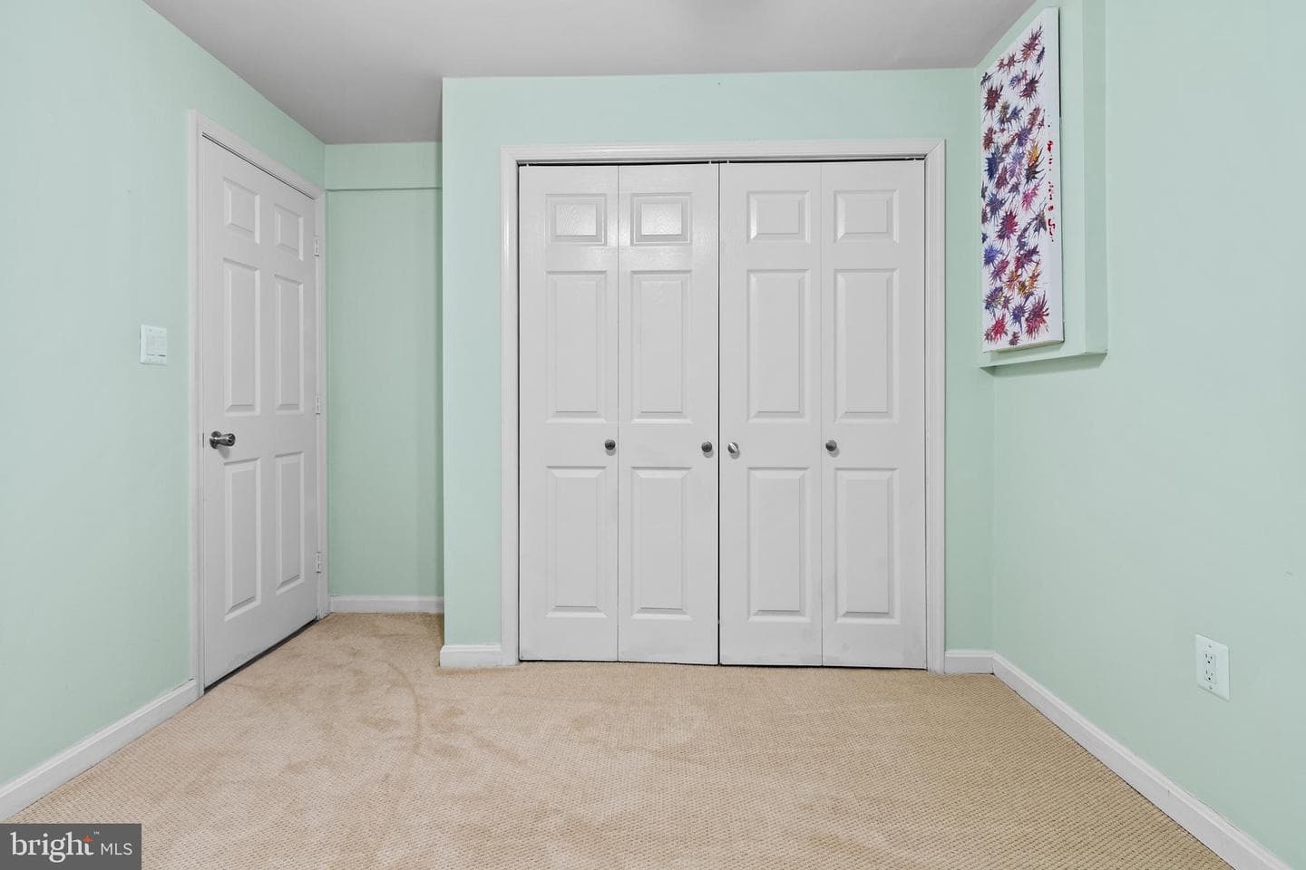 3700 Sumter Court photo 39
