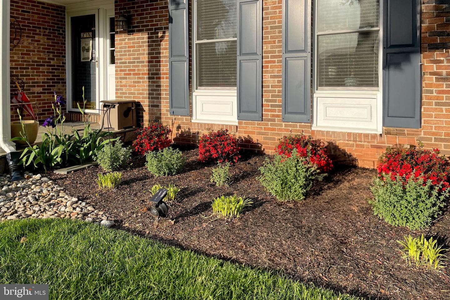 3700 Sumter Court photo 4
