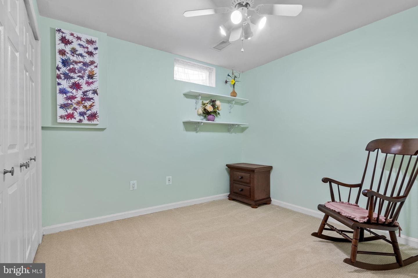 3700 Sumter Court photo 40