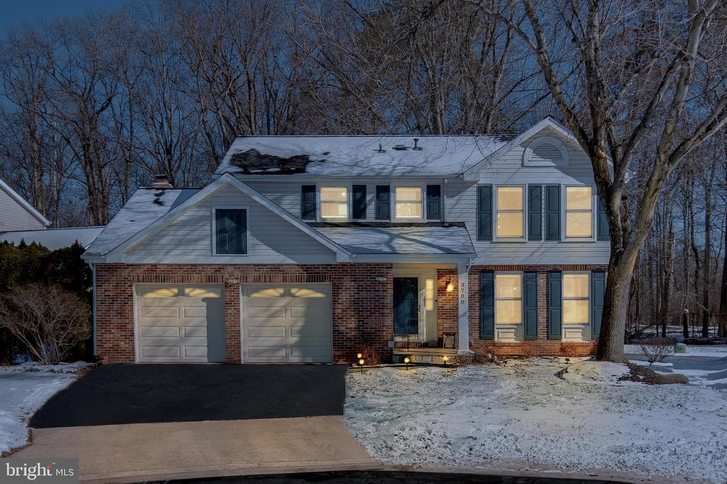 3700 Sumter Court photo 43