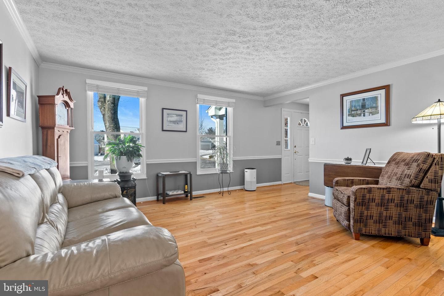 3700 Sumter Court photo 6