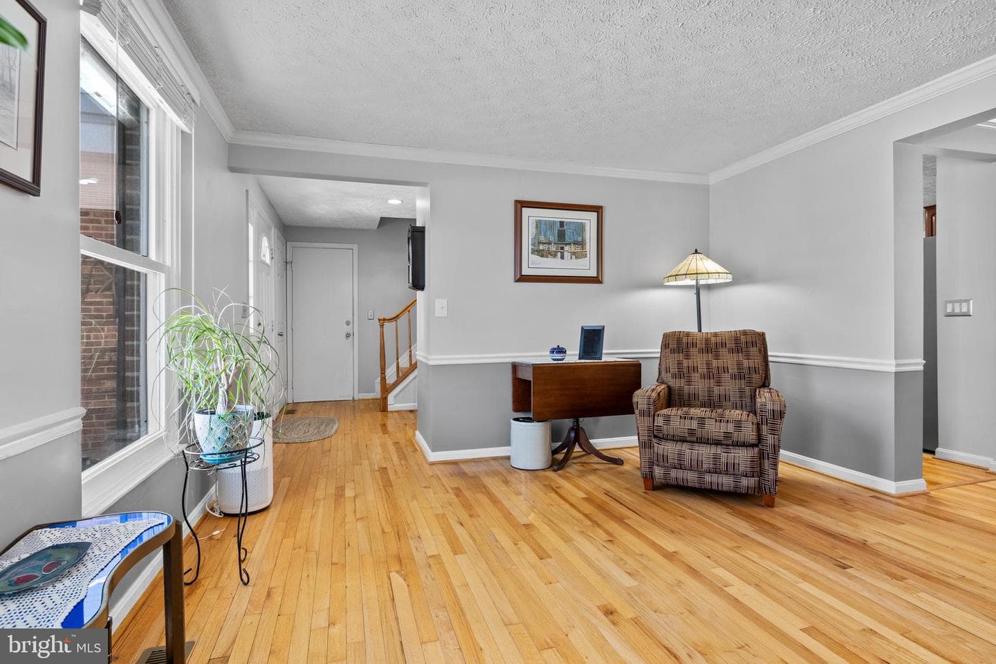3700 Sumter Court photo 7