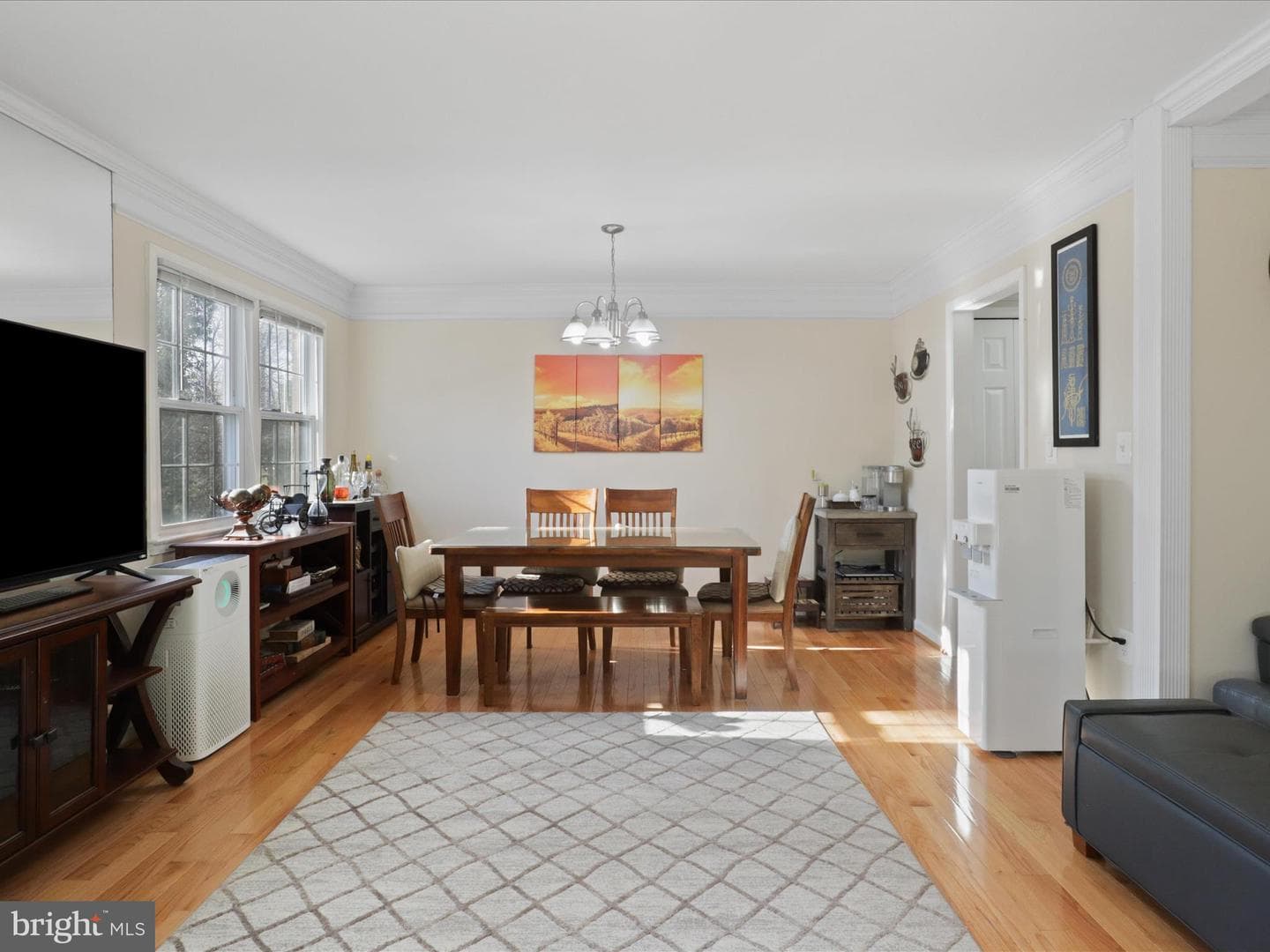 7479 Jayhawk Street photo 14