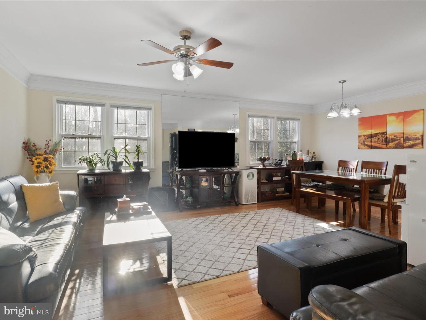 7479 Jayhawk Street photo 15