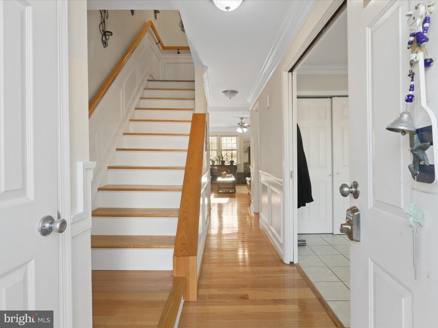 7479 Jayhawk Street photo 16
