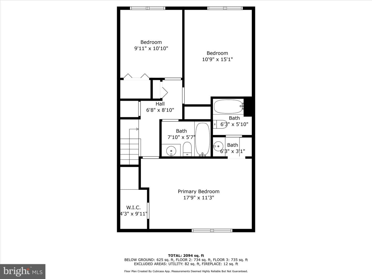 7479 Jayhawk Street photo 17