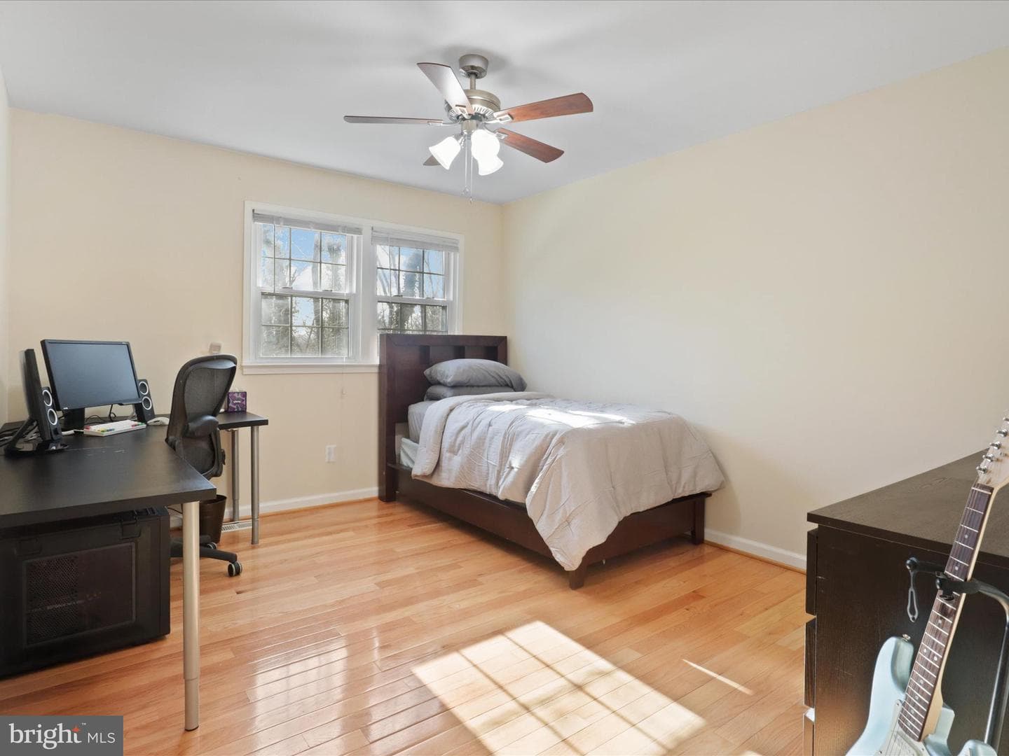 7479 Jayhawk Street photo 18