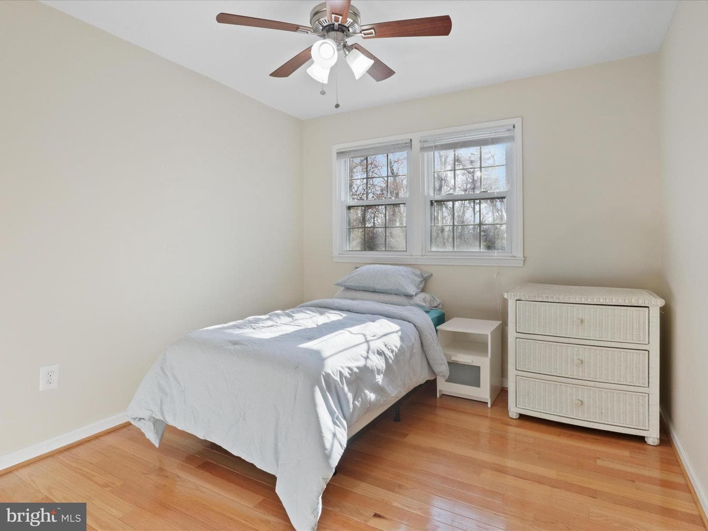 7479 Jayhawk Street photo 19