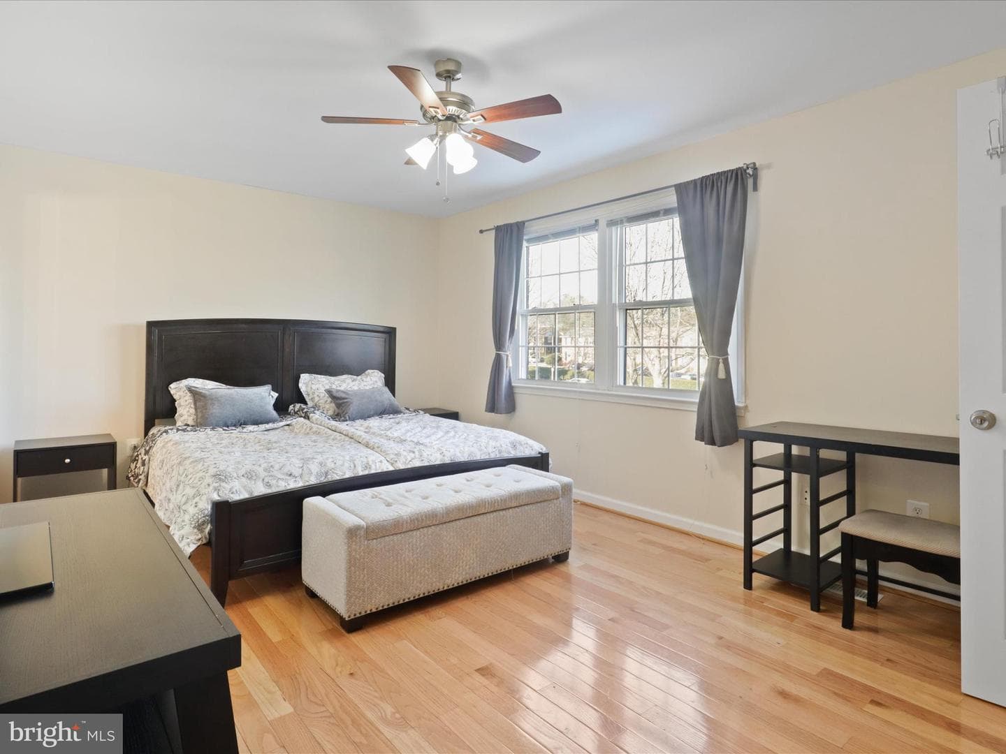 7479 Jayhawk Street photo 21