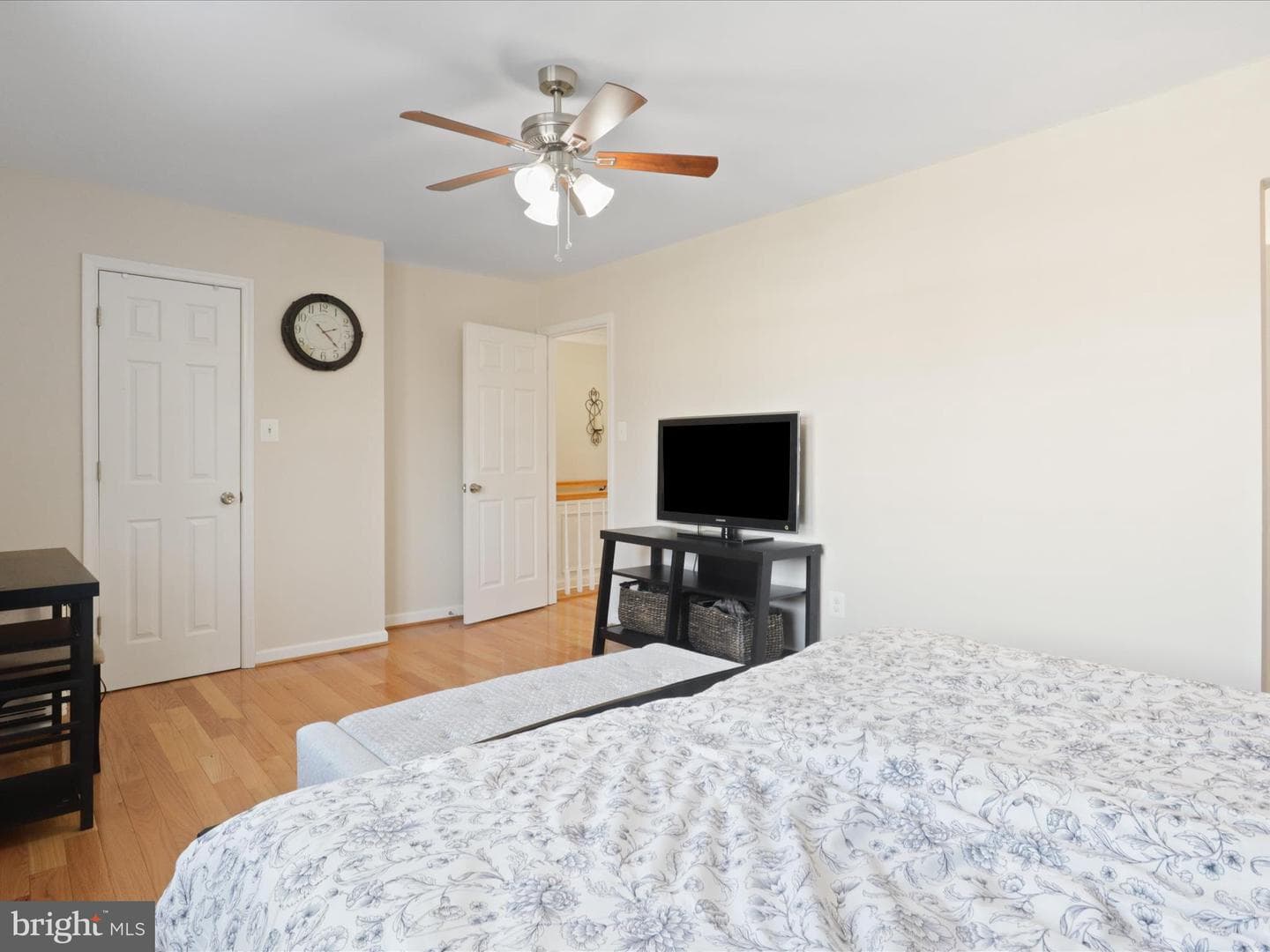 7479 Jayhawk Street photo 22
