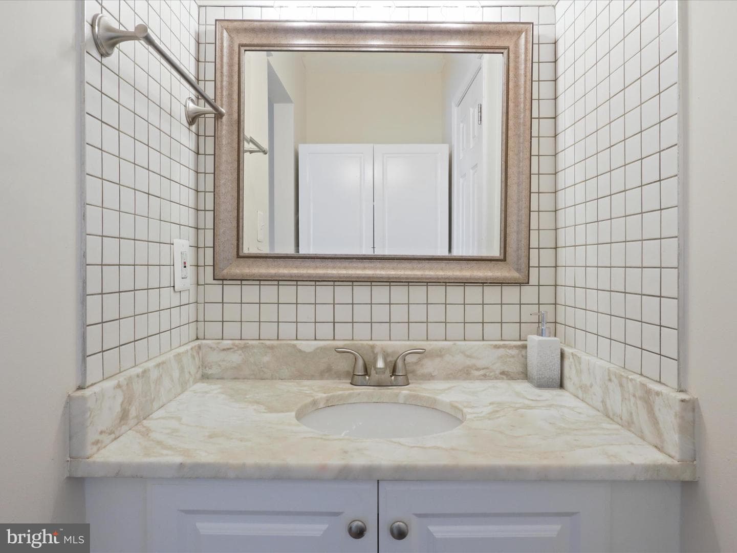 7479 Jayhawk Street photo 23