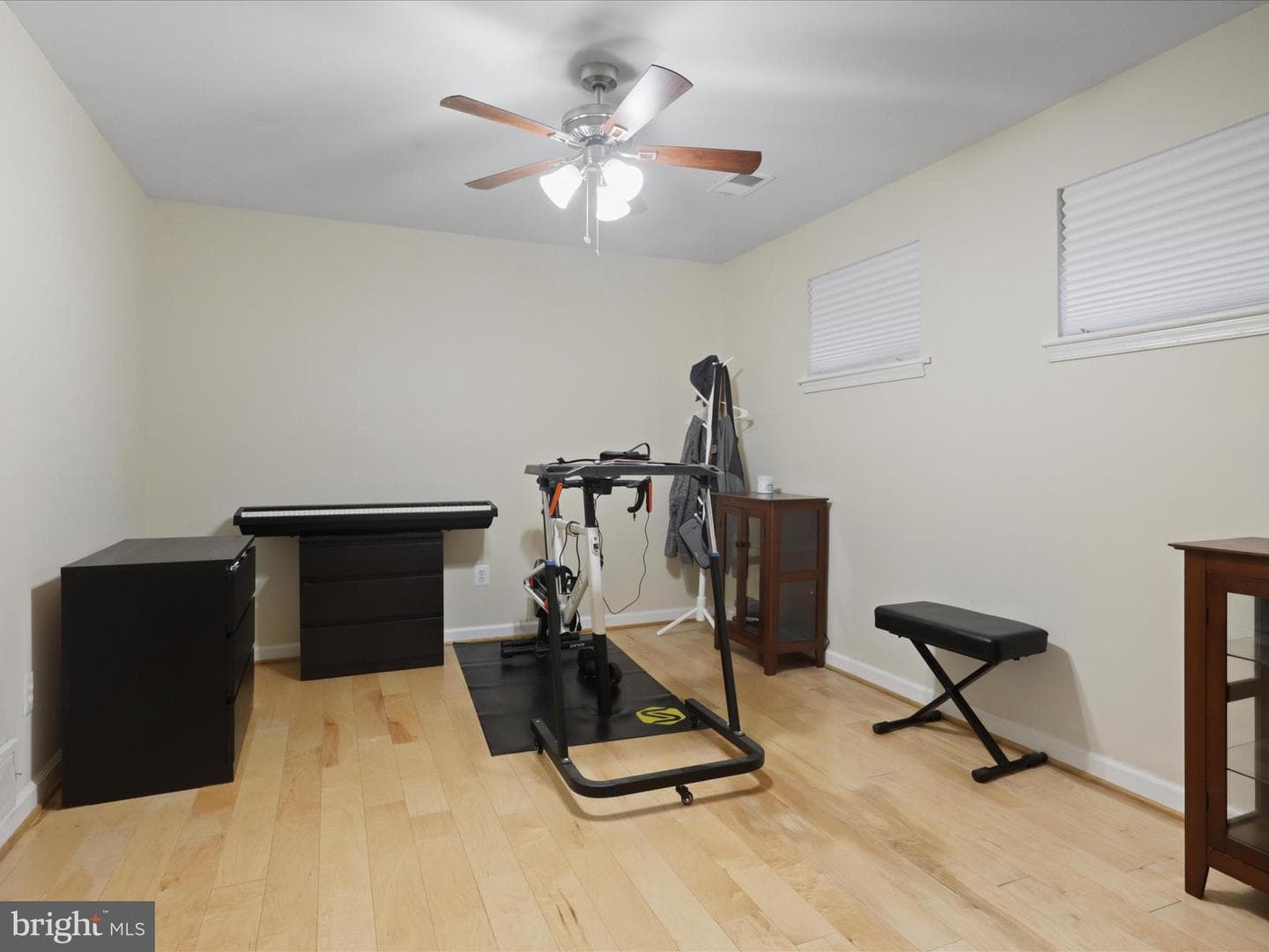 7479 Jayhawk Street photo 26