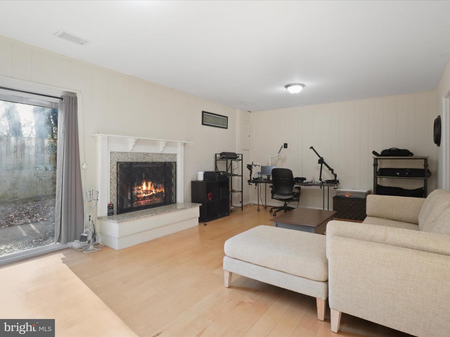 7479 Jayhawk Street photo 28