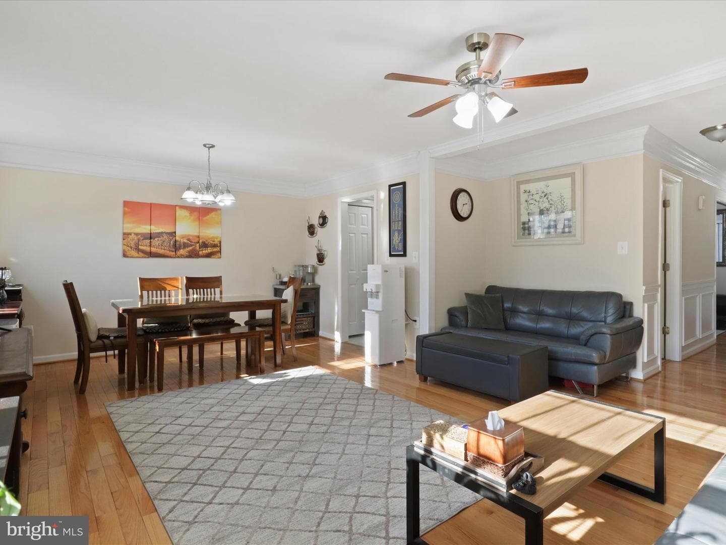 7479 Jayhawk Street photo 3