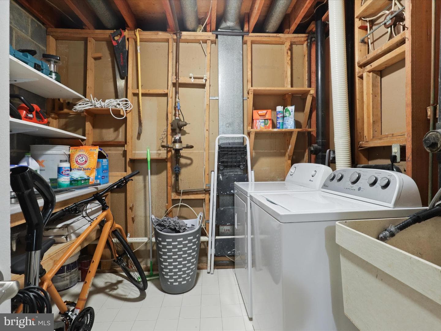 7479 Jayhawk Street photo 30