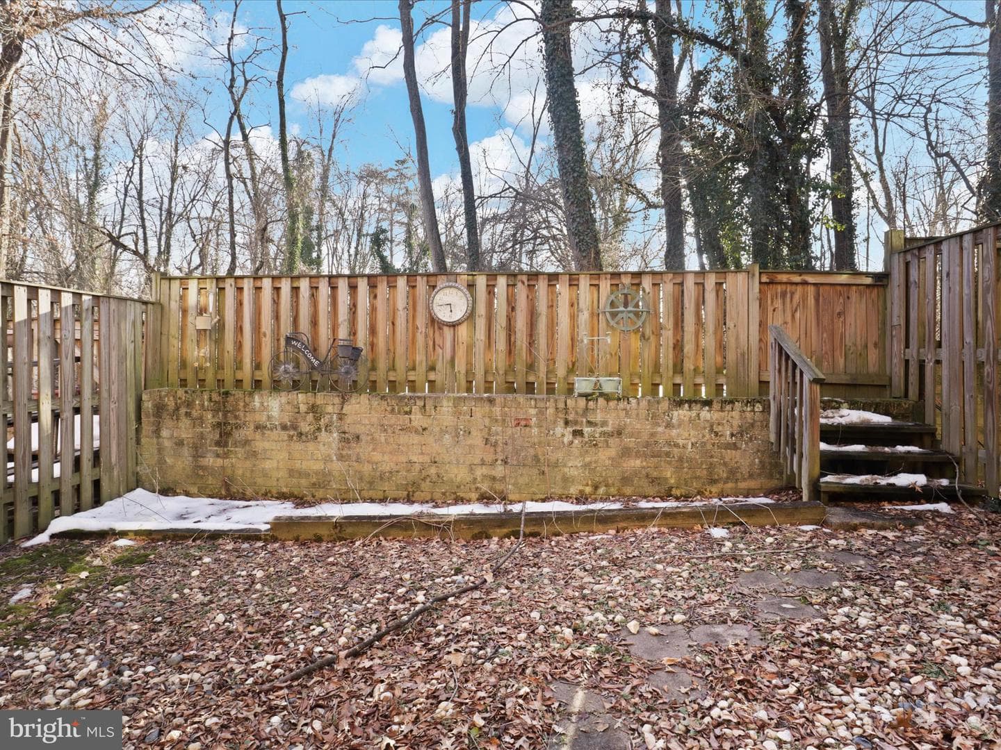7479 Jayhawk Street photo 32