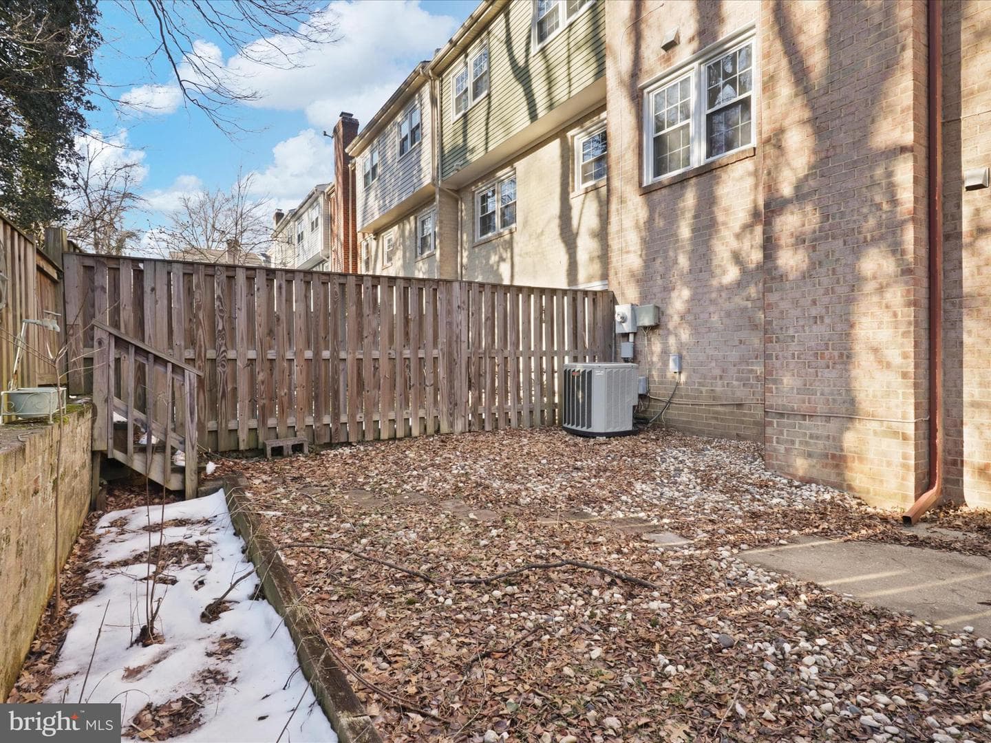 7479 Jayhawk Street photo 33