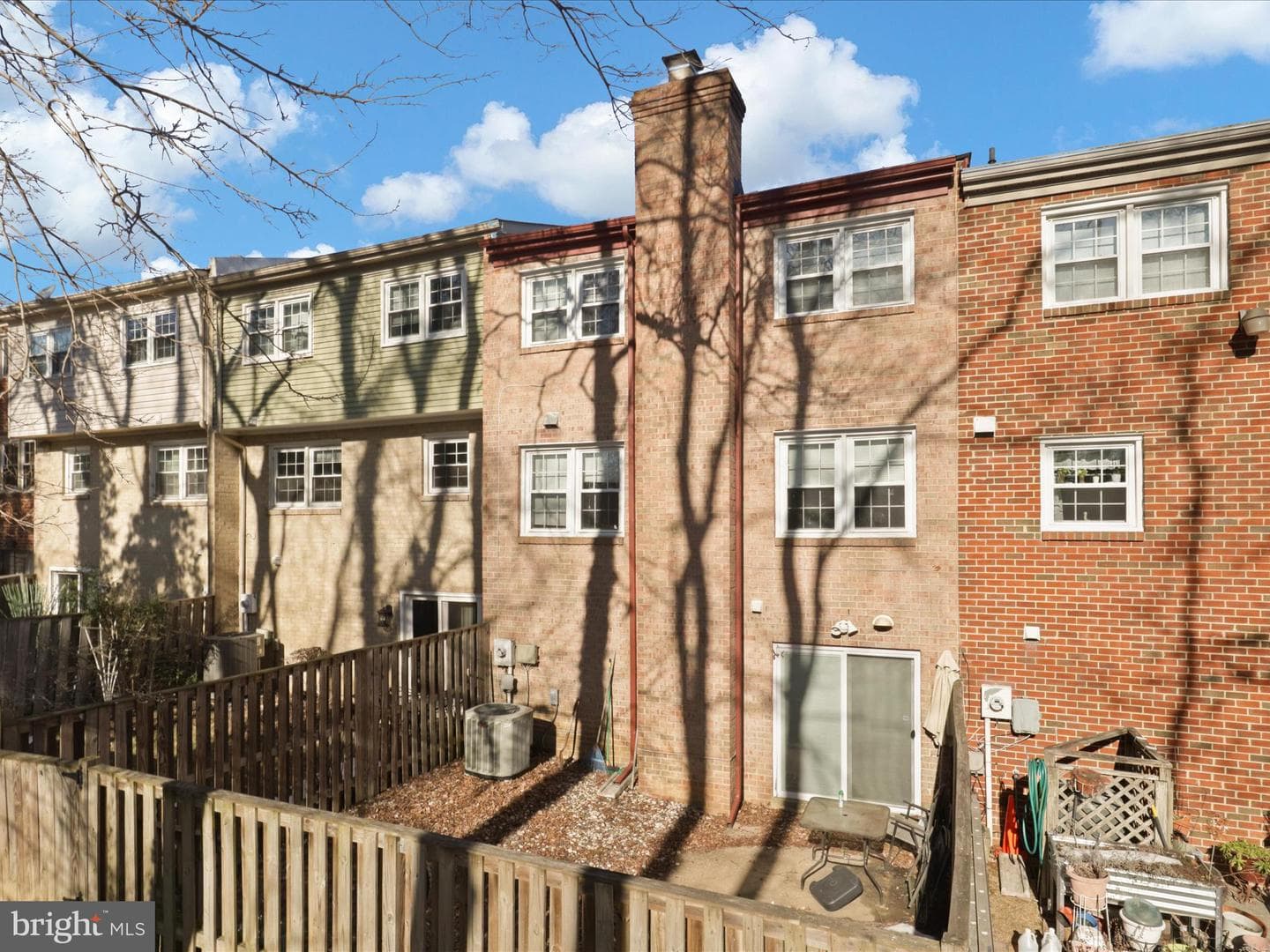 7479 Jayhawk Street photo 34