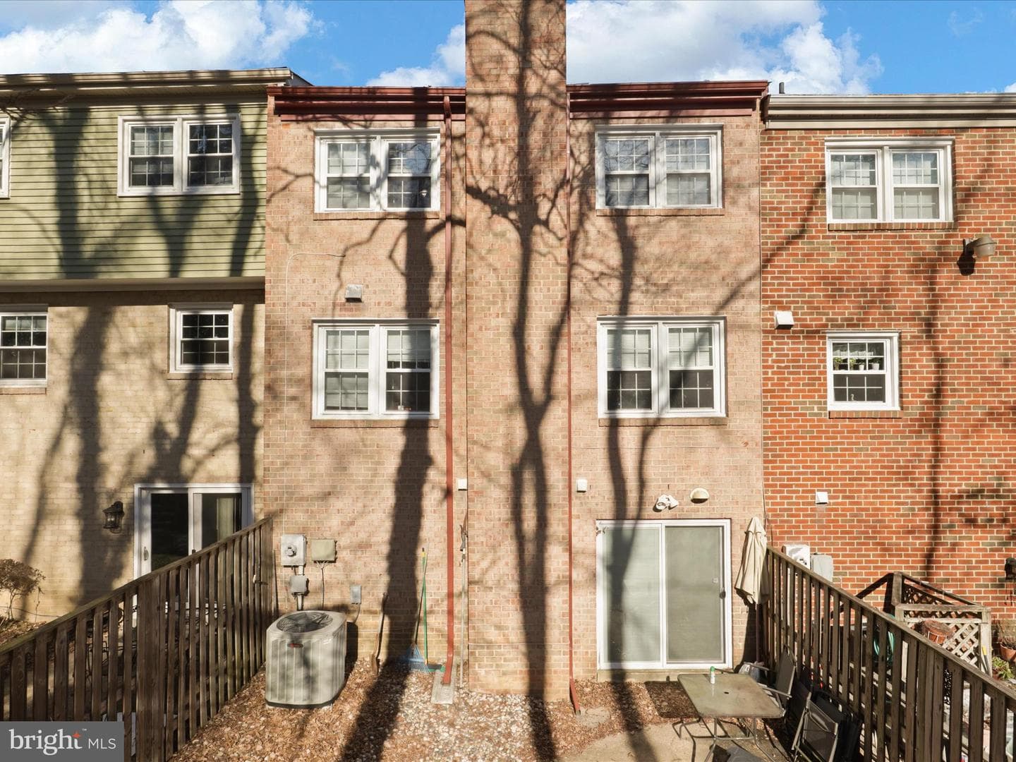7479 Jayhawk Street photo 35