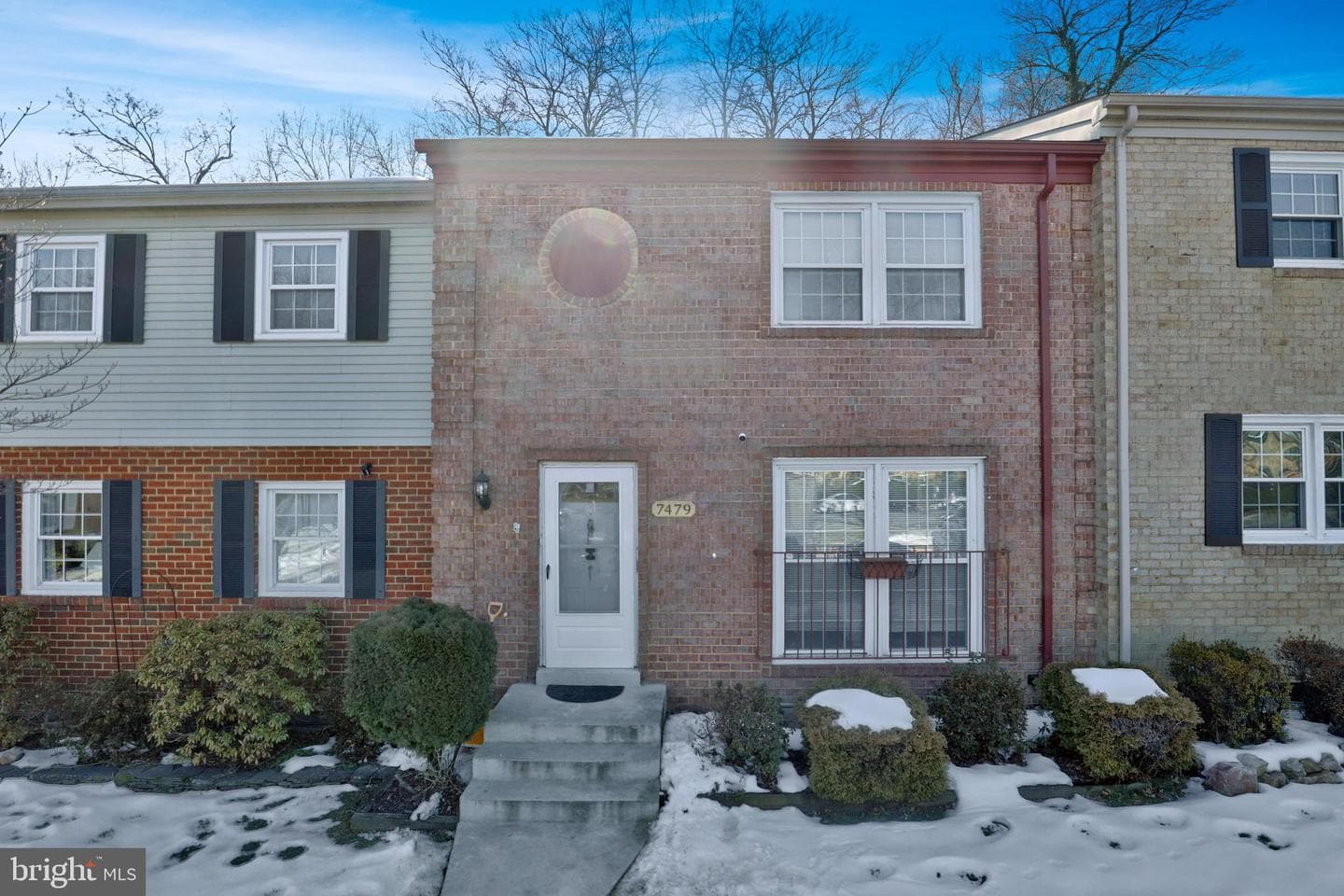 7479 Jayhawk Street photo 36