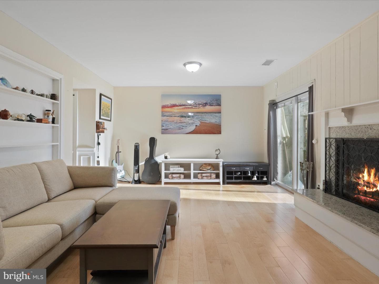 7479 Jayhawk Street photo 4