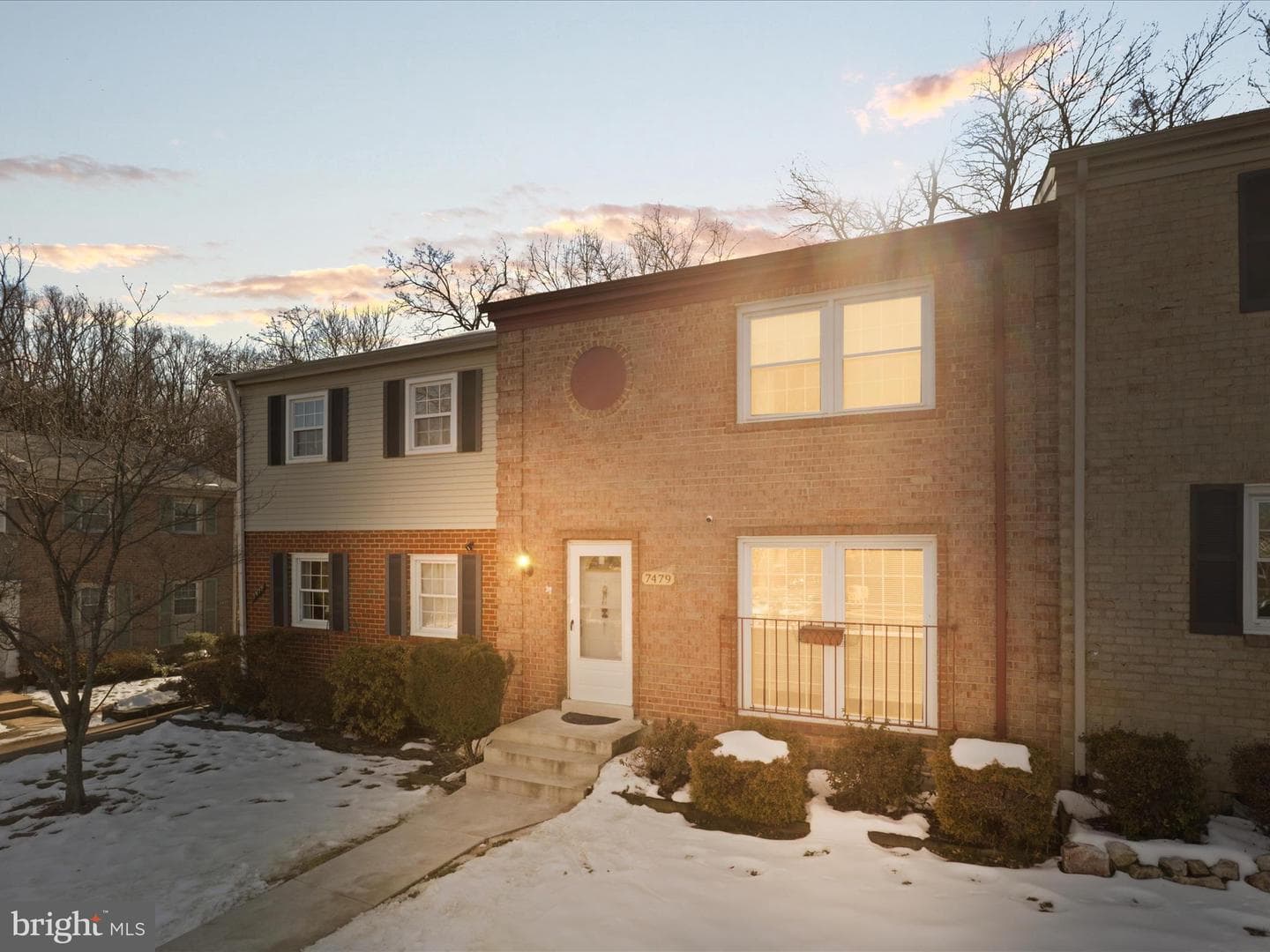 7479 Jayhawk Street photo 6