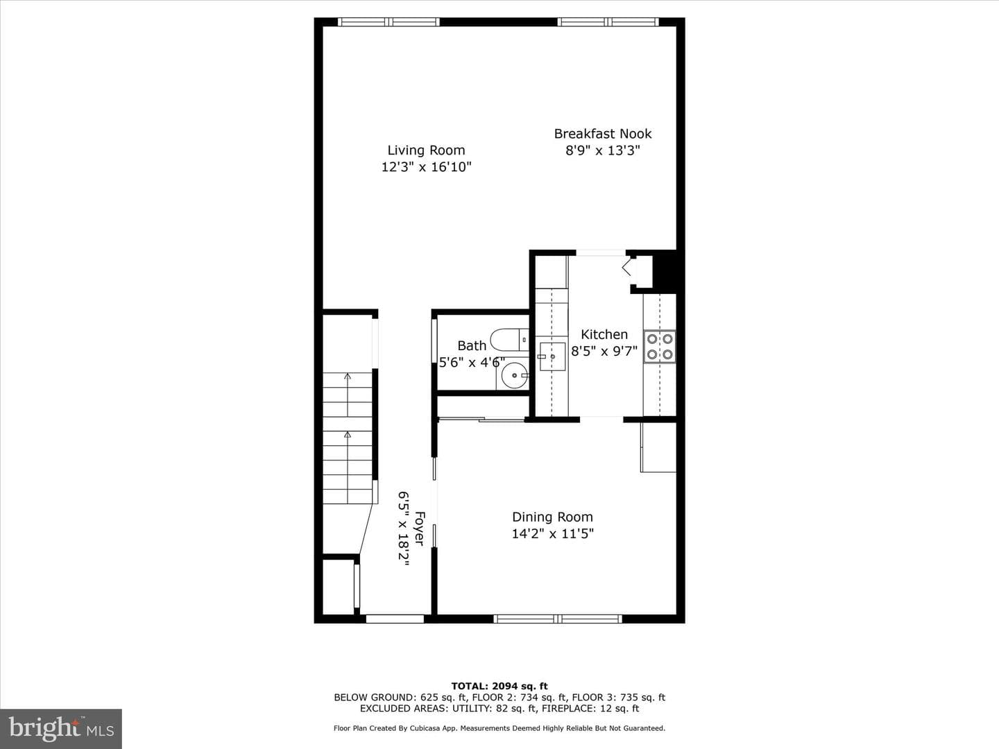 7479 Jayhawk Street photo 8