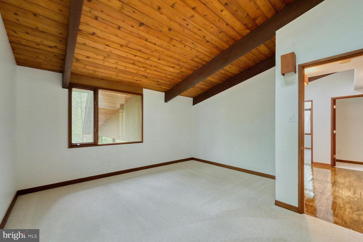 9560 Edmonston Drive photo 29