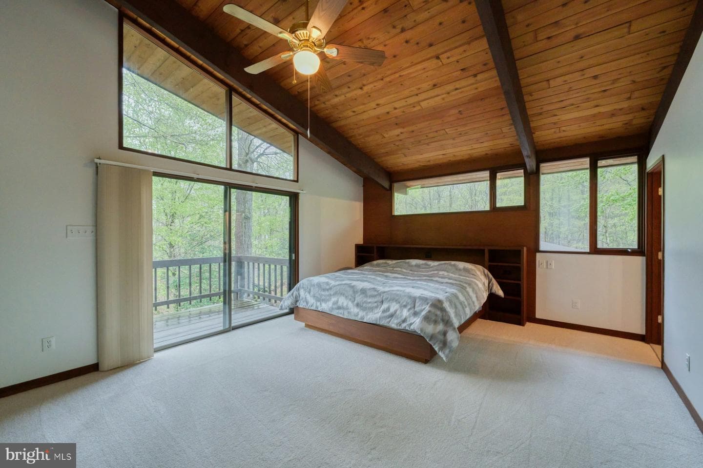 9560 Edmonston Drive photo 34