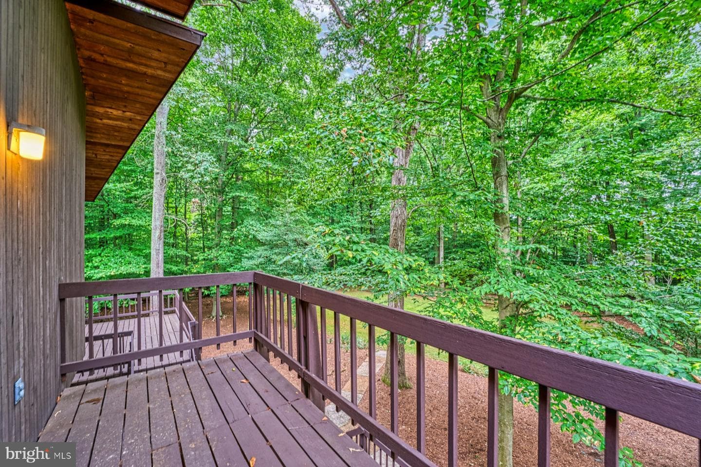 9560 Edmonston Drive photo 36