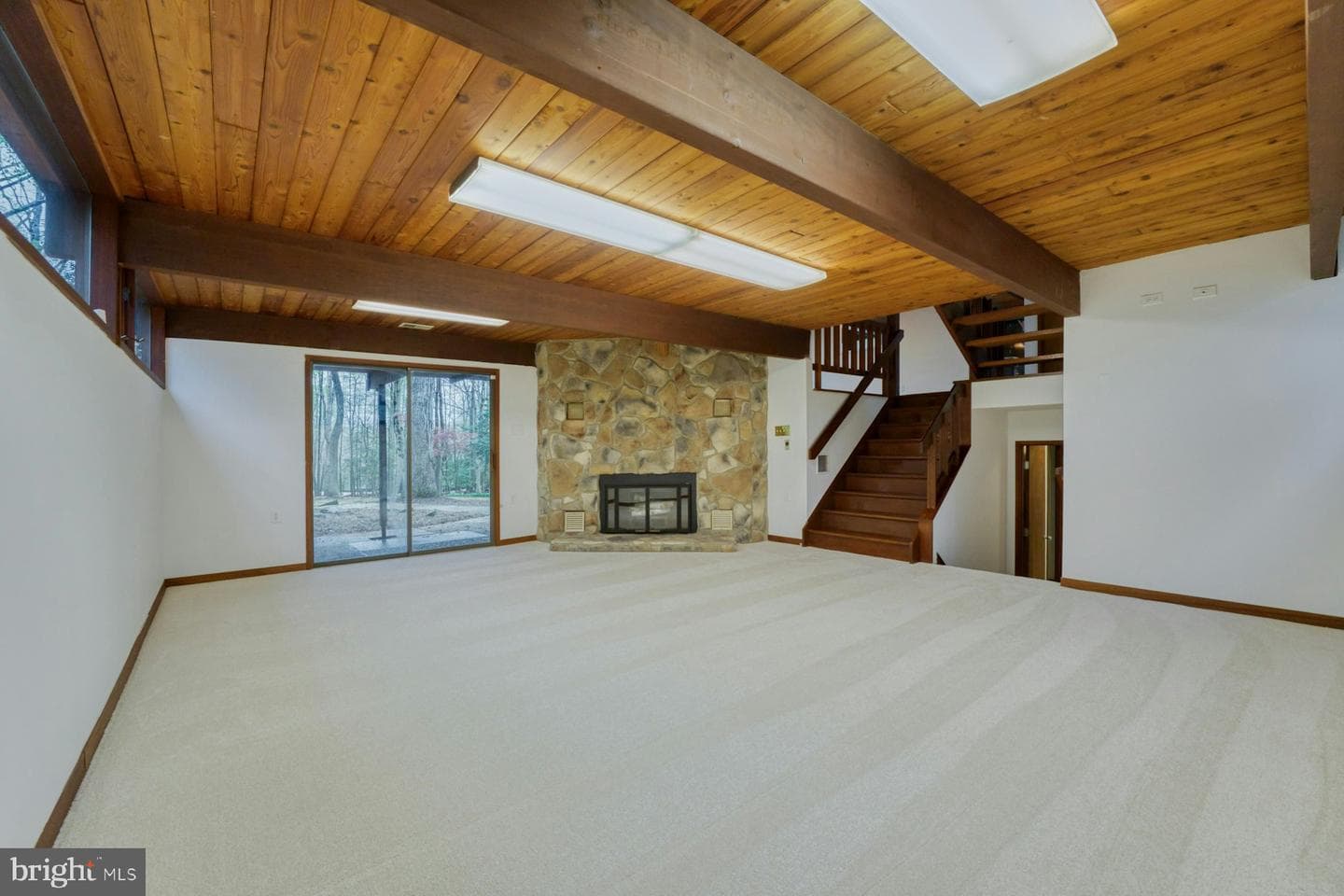 9560 Edmonston Drive photo 39