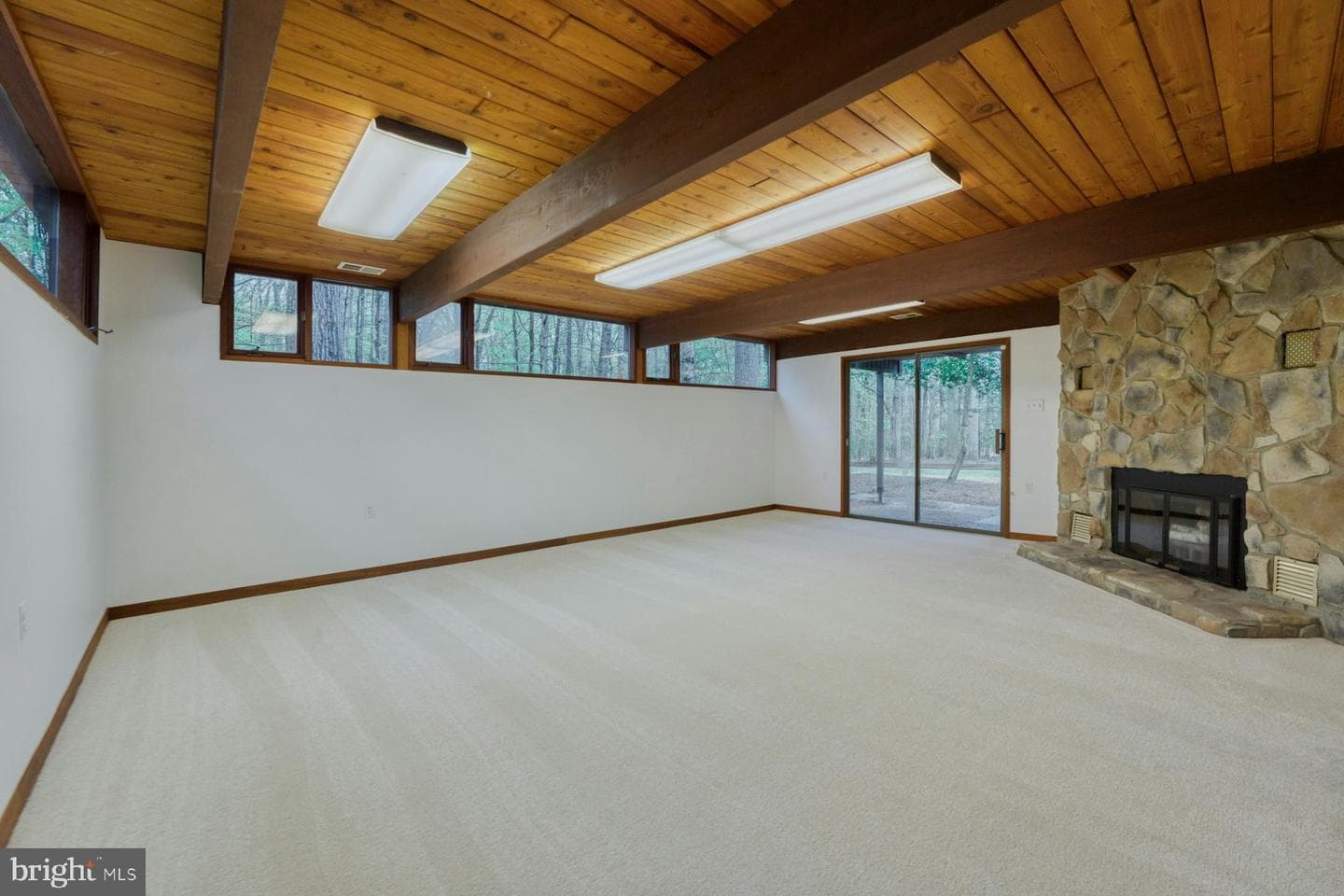 9560 Edmonston Drive photo 40