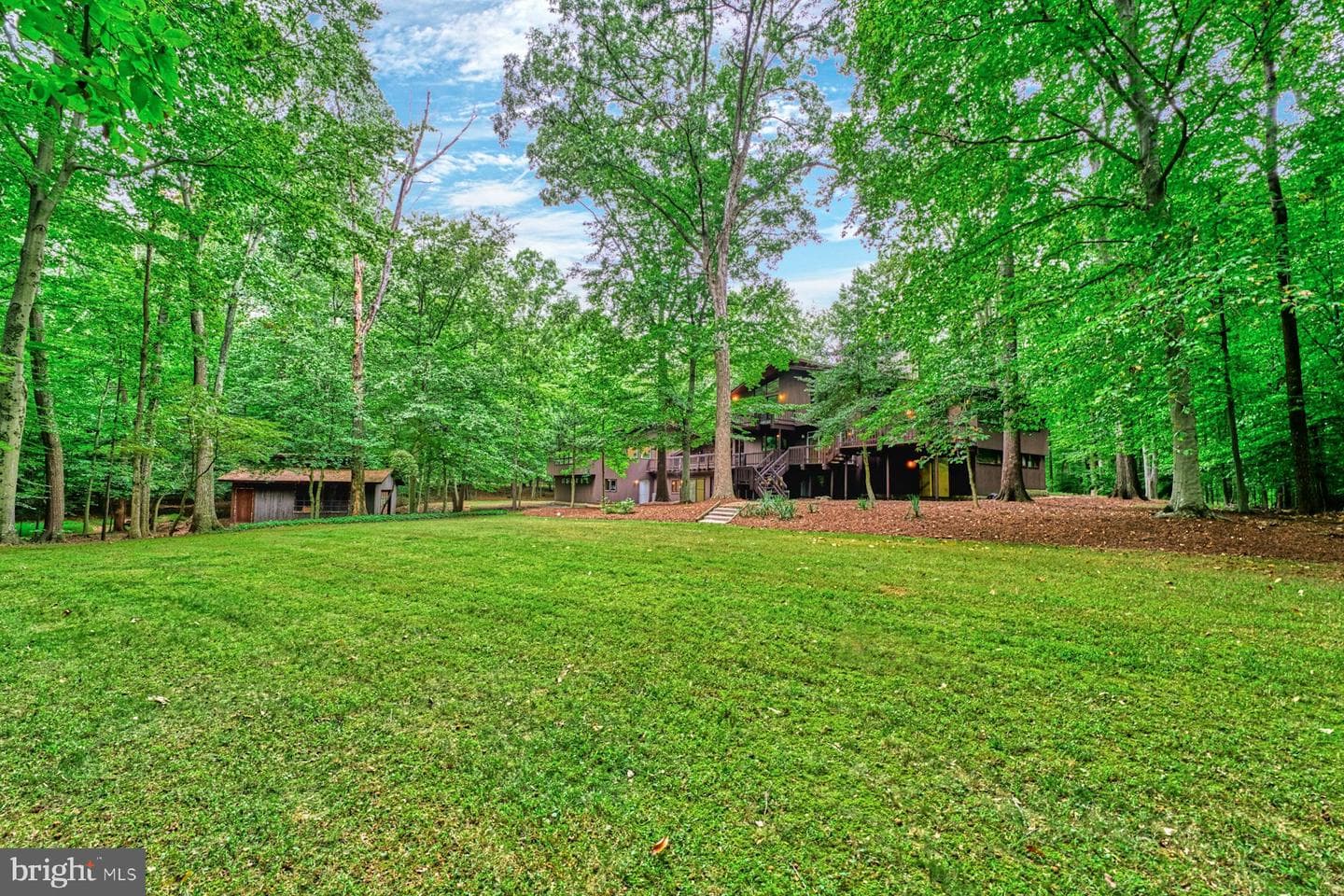 9560 Edmonston Drive photo 64